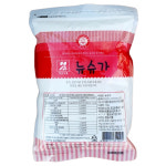 새마원 한승 뉴슈가 사카린 나트륨 슈가 설탕대용 1kg, 10개 : 식자재프로