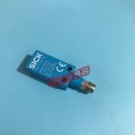 SICK WT4-2P330 WT4-2N330 플확반사 광전위치 센서 : 디원산업유통