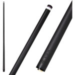 당구큐대 당구채 당구장 개인큐 탄소섬유풀 큐스틱축 10.5mm11.8mm12.5mm 저편향풀스틱축 전문 조인트칼라 21.5mm축만 해당 : 바이버디즈