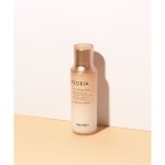 TONYMOLY 플로리아 뉴트라 에너지 토너 : GUSEA