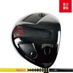 GTD 455 플러스 드라이버 투어AD MJ 6S : 골프딜스토어