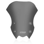 바이크 스크린 WRS 더블유알에스 윈드스크린 툴링 타입 Z900KAWASAKI 카와사키 : 바이크 앤 트럭