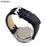 해밀턴 스트랩 호환 시계줄 루판 레더 스트랩은 재즈 필드 H77616533 H7061 카키 에비에이션에 잘 어울립니다. : 이안프렌즈