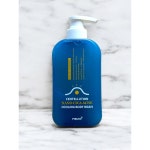 피부미 센텔루션 나노시카 아크네 쿨링 바디워시  + 일상상사 사은품 증정 : 일상상사.1334