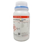 탄산칼슘 98% (C0076) EP 500g 시약 화공약품 : RR로로월드