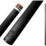 당구큐대 당구채 당구장 개인큐 RHINO 30 스피드 조인트PSJ 카본 풀 큐 싱글 샤프트 팁 11.8mm 12.2mm 12.4mm 12.5mm 12.6mm 12.7mm 12.... 