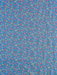 [수입] 리버티 Liberty 타나론Tana lawn Veronica : 소잉팩토리마켓