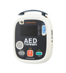 라디안 HR-701T AED 교육용 자동심장충격기 연습용 : 썬덴탈코리아