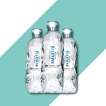 셀바인워터 500ml x 30개 : 미라클홀세일