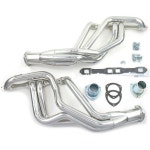 Doug s Headers D452 2 4 튜브 전체 길이 배기 헤더 Mopar B 바디 Big Block 62 72용 941978 : 어마한직구제국