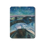 [아티쉬] 마그넷 Starry Night , 뭉크(Edvard Munch) : 아티쉬