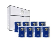 광산김8캔선물세트 : 굿기프트마켓