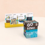 17145 고피쉬영어스쿨 : 두손아이