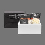 춘천 닭갈비 행복선물 세트 : 루키두스