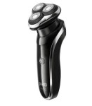 파테크 헤드 분리형 방수형 전기면도기 M10 : 올인곰세마리