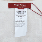 [국내배송/20%중복쿠폰] 막스마라 버진 울 케이프 코트 26736011600 FRINESTD 005 : TUTTO BENE