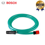 BOSCH 자흡호스키트 3M 고압세척기 AQT용 F016800421 AQT시리즈 보쉬 악세사리 (AQT33-10 AQT35-12 AQT37-13 AQT40-13 AQT42-13)... 