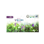 바이오봄 당헬스케어 프리미엄 550mg 360정 : 종로우리건강
