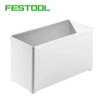 페스툴 500067 플라스틱 컨테이너 Box 60x120x71/4 SYS-SB 페스툴공구박스 : 툴마이스터