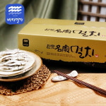 [바다명가] [완도명가] 대(다시)멸치 1.5kg 세트 : 롯데아이몰