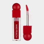 매드피치물먹레드 매드피치글로우핏 차오르는물빛 : 와우마트369