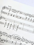 [유령음악사]  베토벤 피아노 협주곡 1번 in C Major, Op. 15 헨레 악보 [HN433] : 유령음악사
