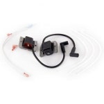 Kohler 32 707 01 S용 MDI 모듈 변환 키트용 961339 : 여기이따마트