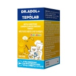 닥터아돌 베타카로틴 레몬맛 오메가3 패밀리800mg 120캡슐 : 바이베스트몰