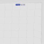 스타 유소년 축구 골망 (고급형) SN251H 골대 네트 : 주식회사 올타스포츠