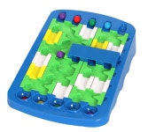 2043 길만들기 : 두손아이