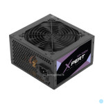 앱코 파워서플라이 컴퓨터 게이밍 PC 부품 조립 추천 : 이리와코리아