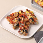 사임당 명절떡세트 찰떡 은빛 영양떡세트 1.6kg 찰떡+약식 : 피크닉가든