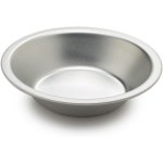 폭스 런 파이 팬 세트 양철판 스틸 5인치 4피스 5-Inch Set : 일레븐인터