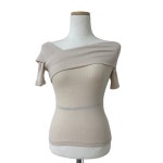 네이처오프숄더티 : your joy