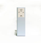 리베르 섬유향수 사이 100ml : 마모나스