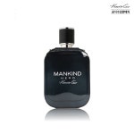 베네피아향수 케네스콜 맨카인드 히어로 오드뚜왈렛 50ml : 캐치유어데이