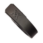 청바지벨트 골프 남성 여성 캐쥬얼 통가죽 자동 가죽공방 통가죽 : 두리공방