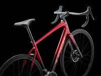 트렉 도마니 AL2 4세대 / 정비 피팅 관리+ 24개월 (무)이자 : 바이크 비-Bike be