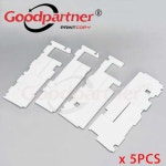 잉크 흡수 키트 5X QY50647000 G6040 : 니골라Nicola