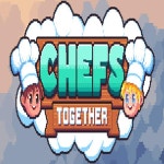 PC 셰프스 투게더 스팀 한국코드 24시간 발송 Chefs Together : EO 스팀게임샵