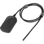 내시경 Dc5V 5.5mm 파이프라인 보어스코프 카메라 자동 산업용 Hd 5Mp Ip676 블루투스 보어스코프용 : 고메센스