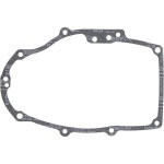 CUB CADET KM 11060 7008 크랭크 케이스 커버 개스킷 G1548 G1752 H1536 H1748 H1952 976751 : 러쉬직구킹덤몰