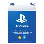 플레이스테이션 기프트 카드 : 이지바이브샵