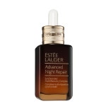 에스티로더 갈색병 7세대 30ml, 1개 : 스테이 뷰티풀