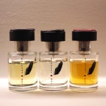 서울관광신사 취향 찾아 나만의 향수만들기 원데이 클래스 : 솜씨당