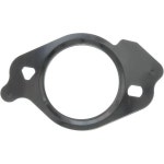 MAHLE G32886 EGR 튜브 개스킷 985010 : 러쉬직구킹덤몰
