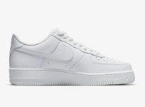 국내매장판 나이키 에어포스 1 07 CW2288-111 : 돈버는 수산물 아버지