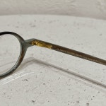 호프만 Hoffmann Genuine Horn G2127 1339 002 : 윤선글라스