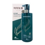테온셀 현대약품 마이녹셀 스칼프 인텐시브 샴푸 400ml : 웰컴딜