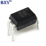 PS2561A-1 PS2561A 2561A DIP 옵토커플러 DIP-4 IC 칩셋 20 개 : 산업-용품-부품